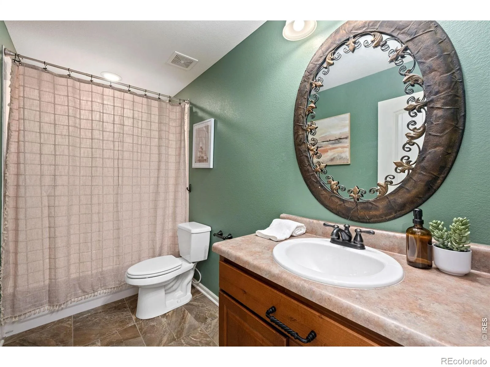 6305 Walnut Grove Street Erie CO 80516 | MLS #RECIR1065326 07312026003011 1600 28