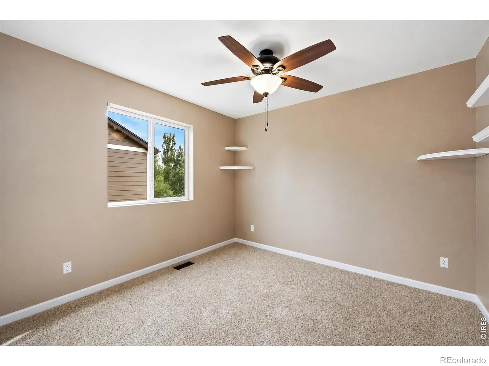 6305 Walnut Grove Street Erie CO 80516 | MLS #RECIR1065326 07312026003011 1600 29