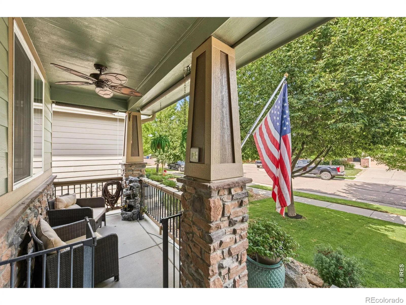 6305 Walnut Grove Street Erie CO 80516 | MLS #RECIR1065326 07312026003011 1600 3