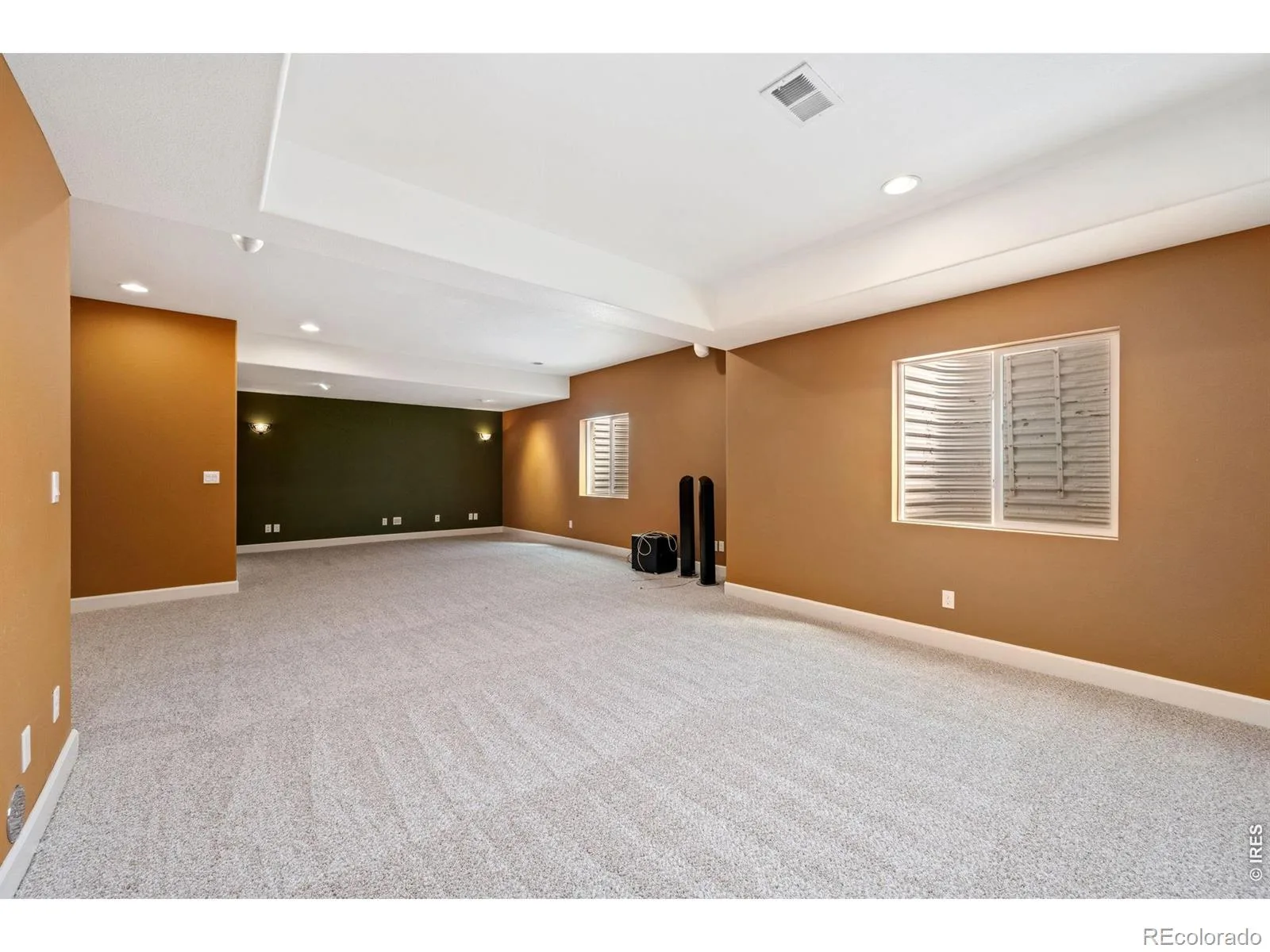 6305 Walnut Grove Street Erie CO 80516 | MLS #RECIR1065326 07312026003011 1600 30