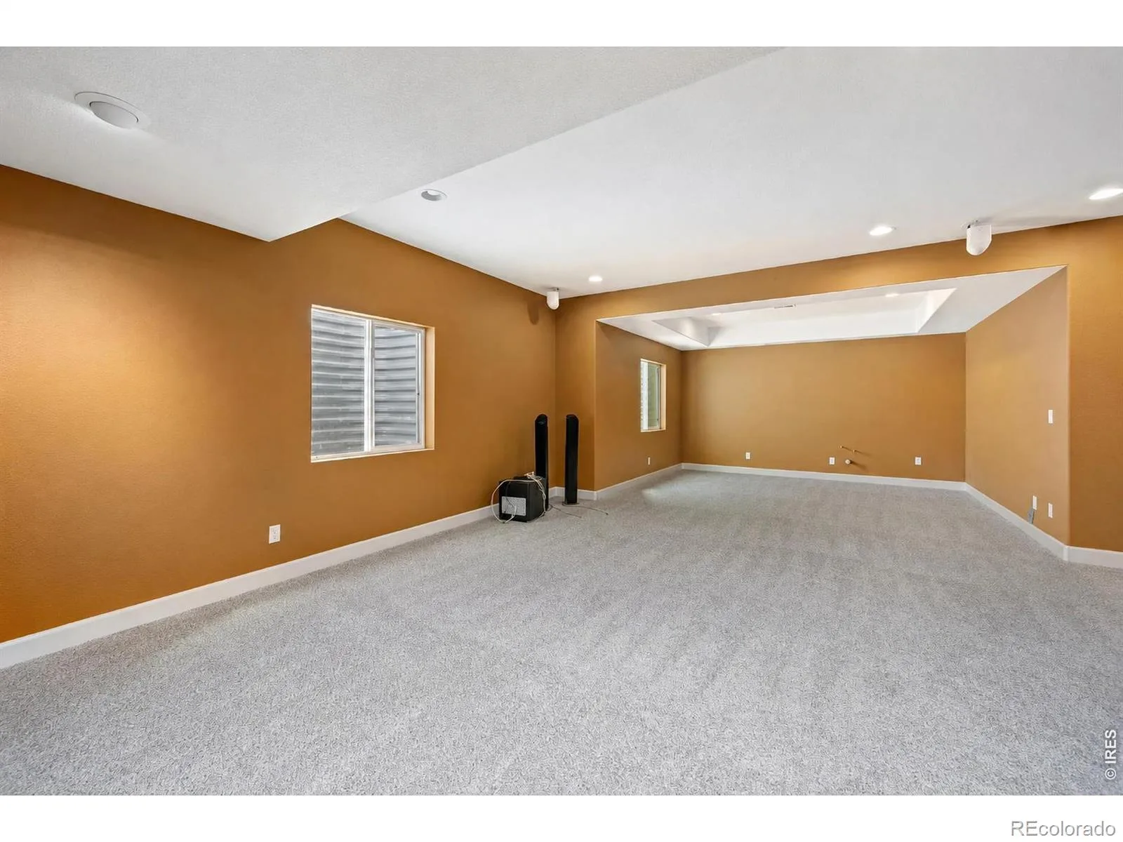 6305 Walnut Grove Street Erie CO 80516 | MLS #RECIR1065326 07312026003011 1600 31