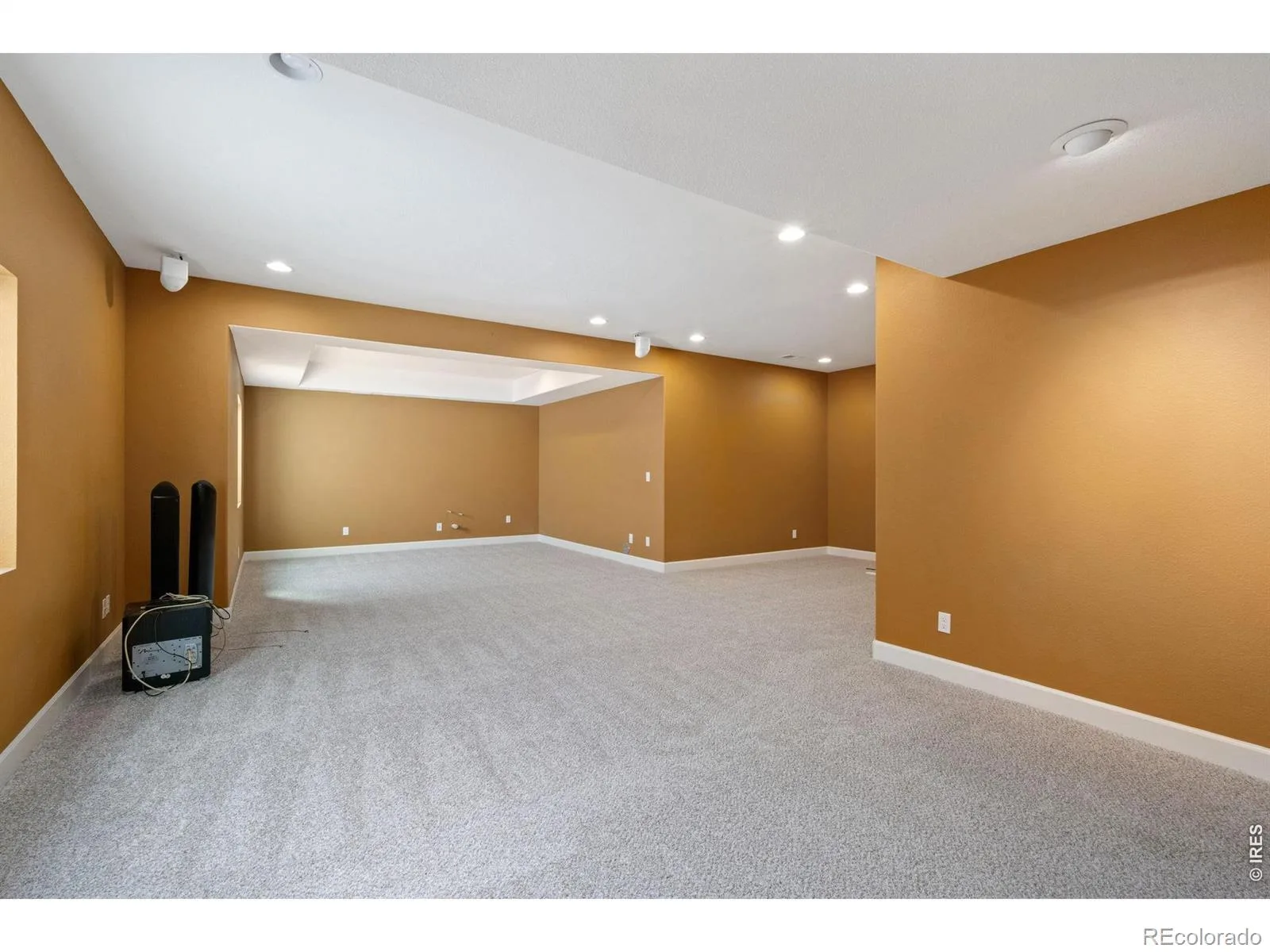 6305 Walnut Grove Street Erie CO 80516 | MLS #RECIR1065326 07312026003011 1600 32