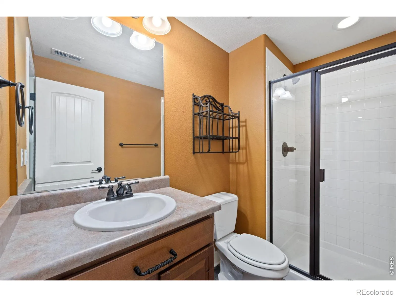 6305 Walnut Grove Street Erie CO 80516 | MLS #RECIR1065326 07312026003011 1600 34