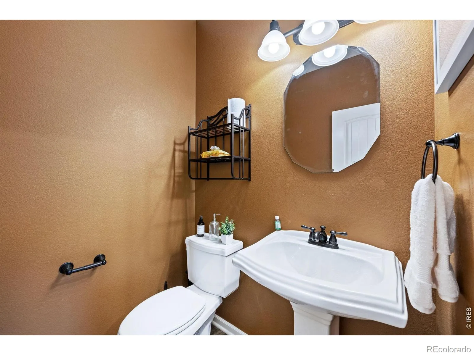 6305 Walnut Grove Street Erie CO 80516 | MLS #RECIR1065326 07312026003011 1600 35
