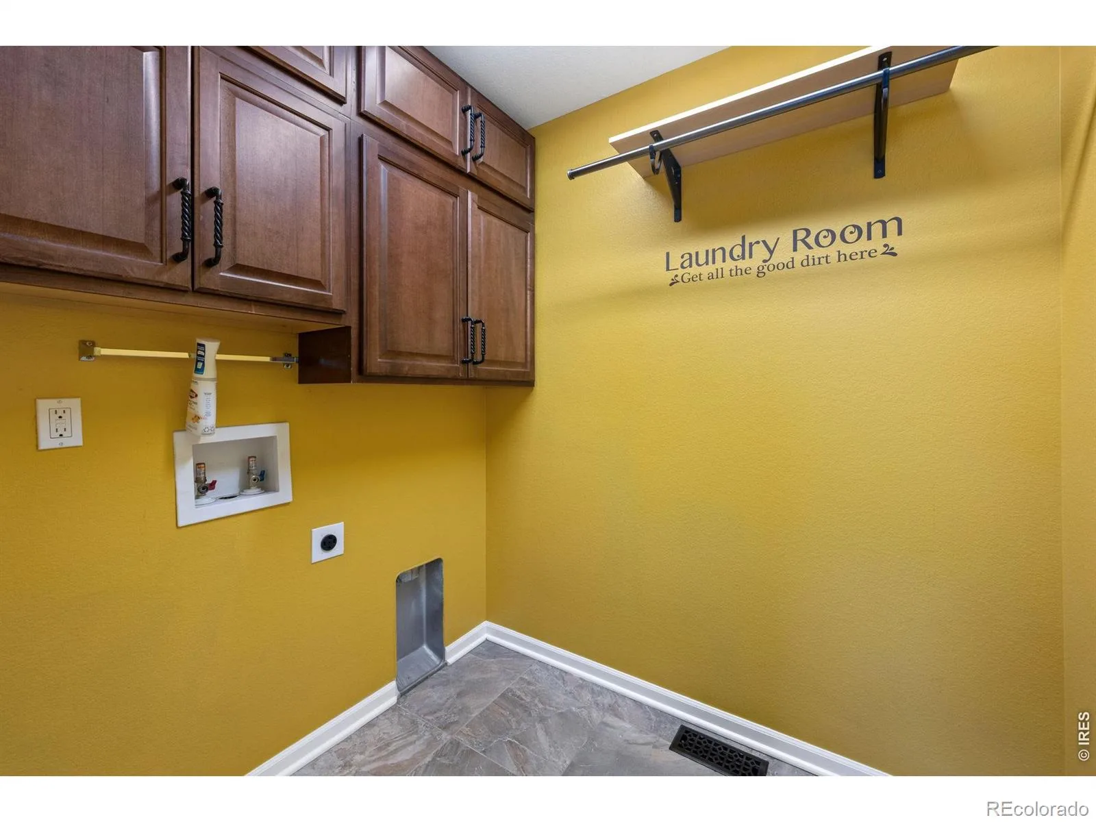 6305 Walnut Grove Street Erie CO 80516 | MLS #RECIR1065326 07312026003011 1600 36