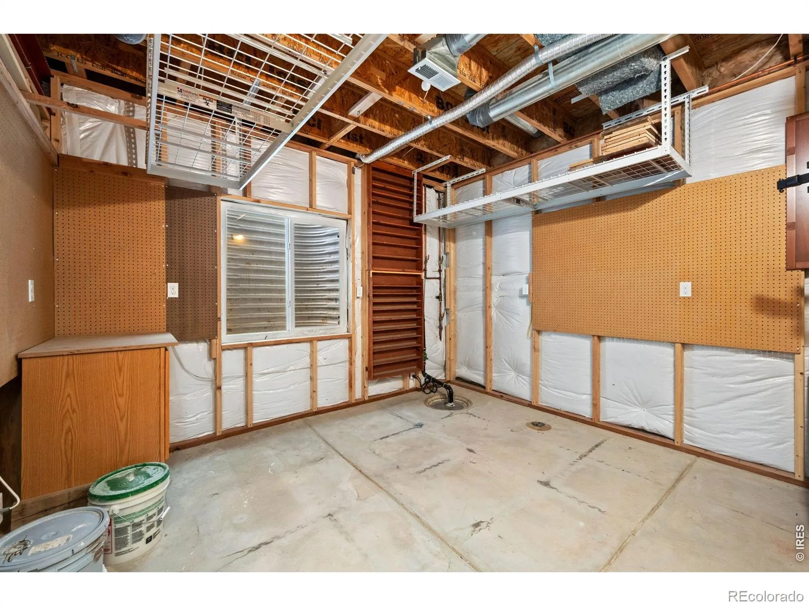 6305 Walnut Grove Street Erie CO 80516 | MLS #RECIR1065326 07312026003011 1600 37