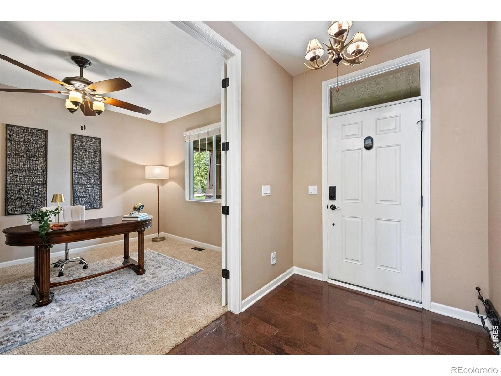 6305 Walnut Grove Street Erie CO 80516 | MLS #RECIR1065326 07312026003011 1600 4