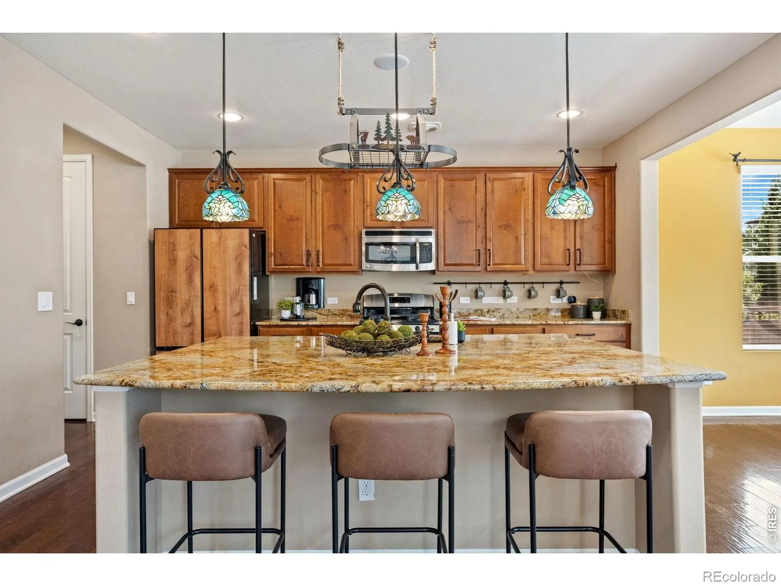 6305 Walnut Grove Street Erie CO 80516 | MLS #RECIR1065326 07312026003011 1600 7