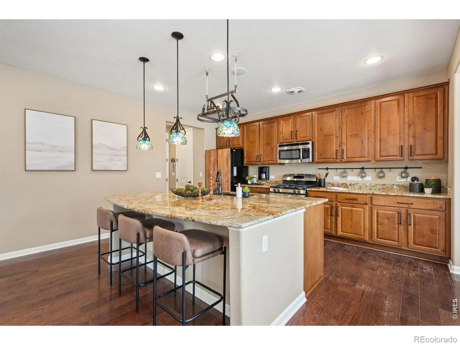 6305 Walnut Grove Street Erie CO 80516 | MLS #RECIR1065326 07312026003011 1600 8