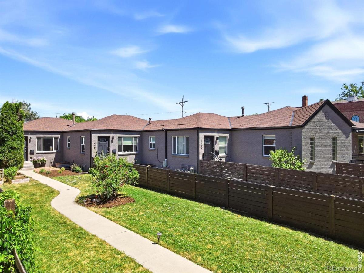 MLS #RECIR1065331 image #0