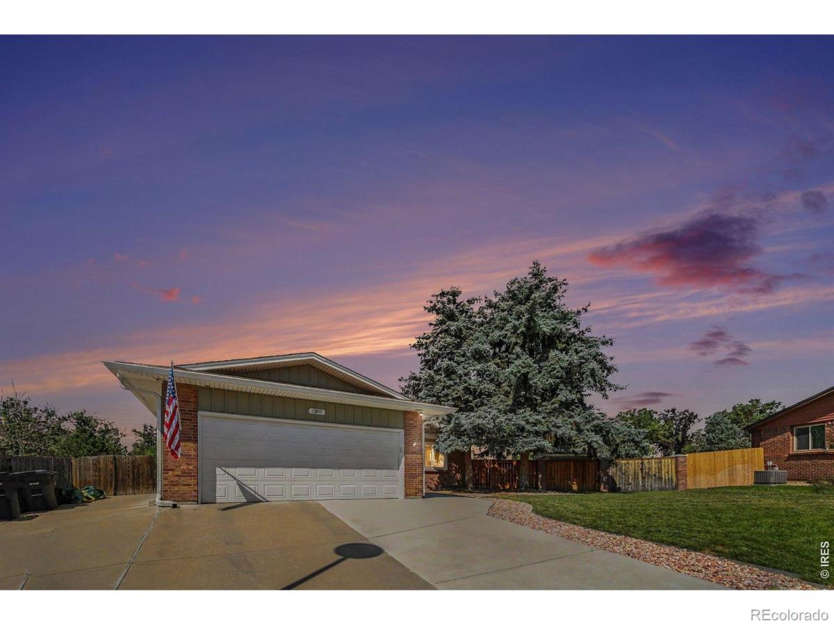 MLS #RECIR1065342 image #0