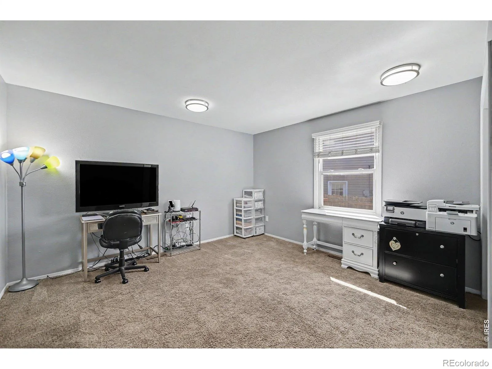 13017 Clayton Court Thornton CO 80241 | MLS #RECIR1065342 07302026173624 1600 11