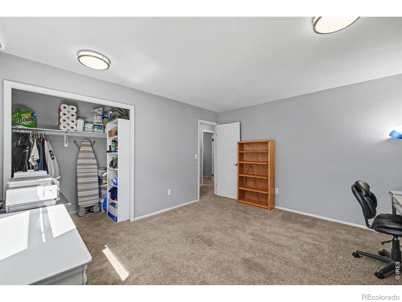 13017 Clayton Court Thornton CO 80241 | MLS #RECIR1065342 07302026173624 1600 13