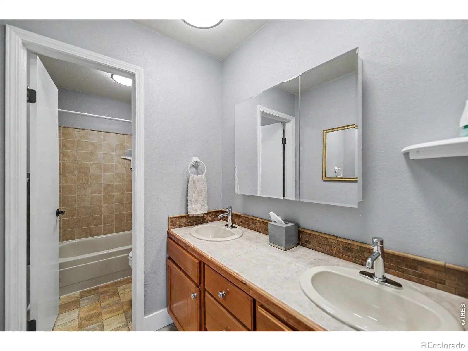 13017 Clayton Court Thornton CO 80241 | MLS #RECIR1065342 07302026173624 1600 14