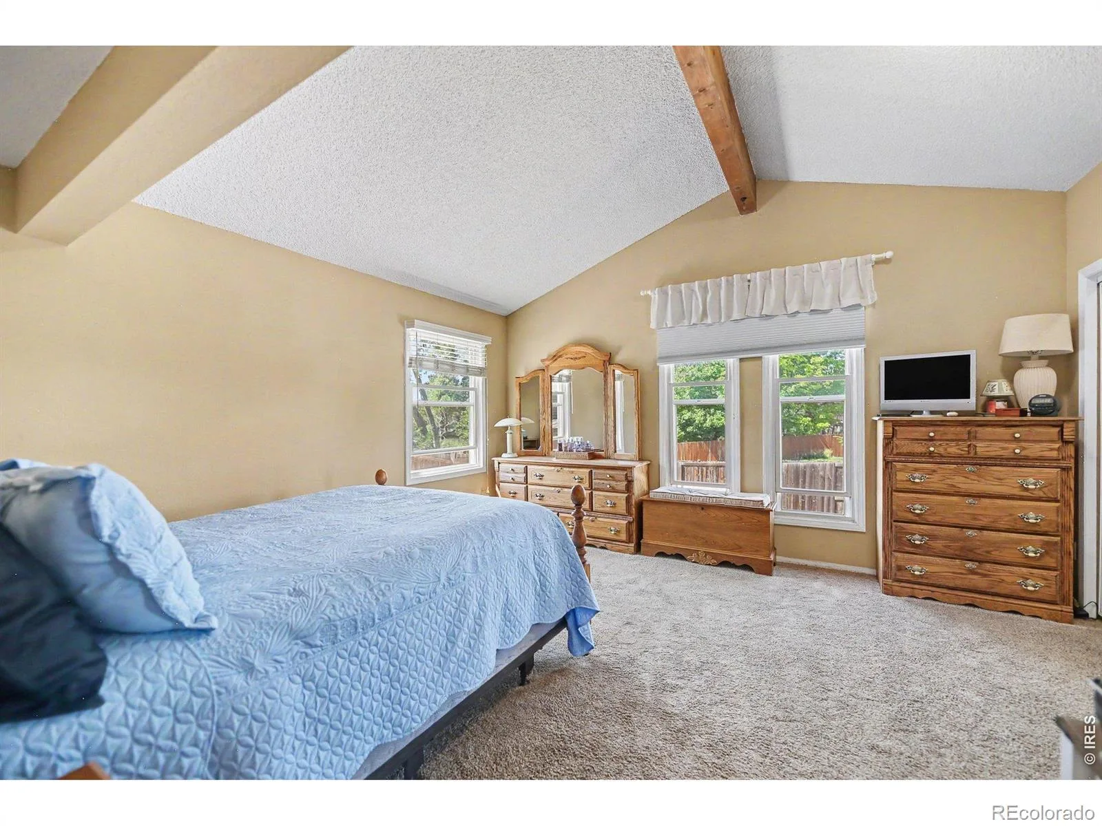 13017 Clayton Court Thornton CO 80241 | MLS #RECIR1065342 07302026173624 1600 15