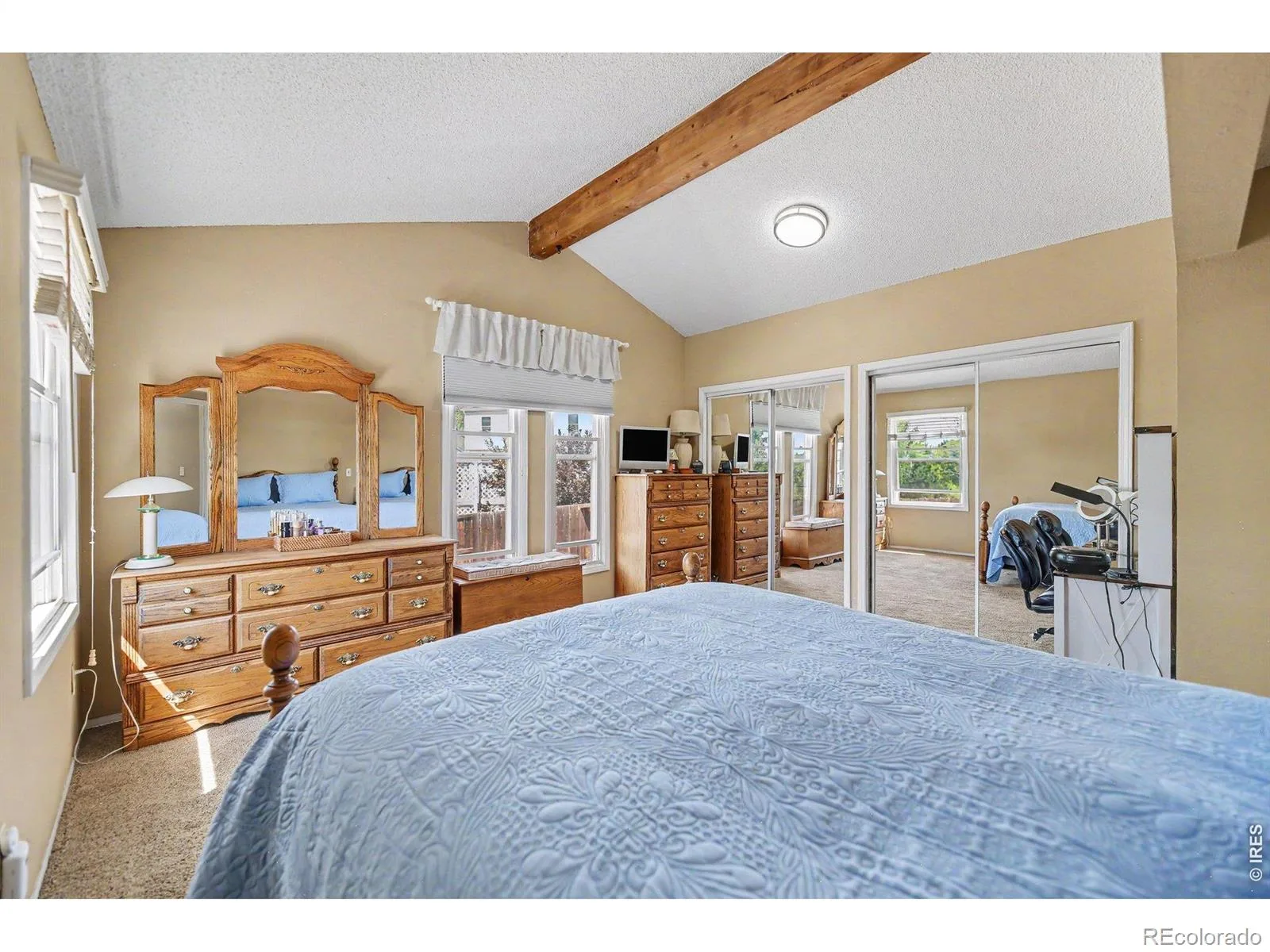 13017 Clayton Court Thornton CO 80241 | MLS #RECIR1065342 07302026173624 1600 16