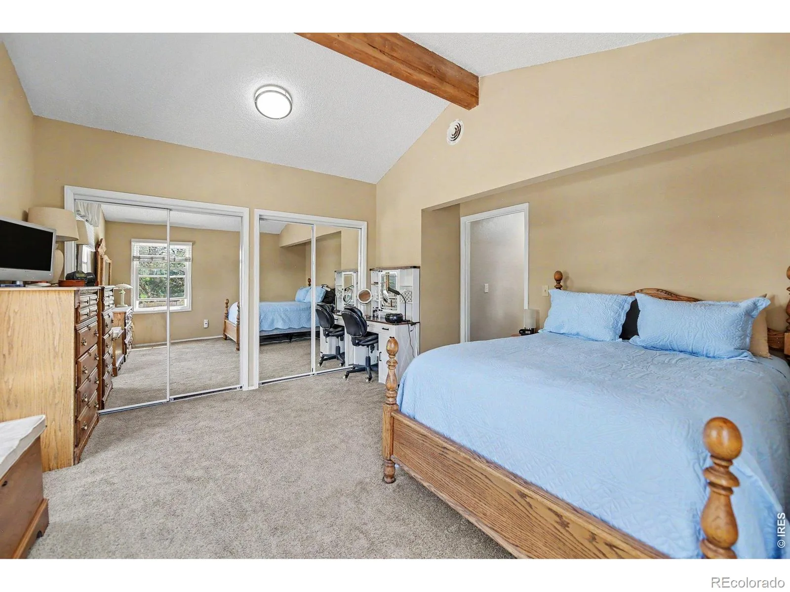 13017 Clayton Court Thornton CO 80241 | MLS #RECIR1065342 07302026173624 1600 17