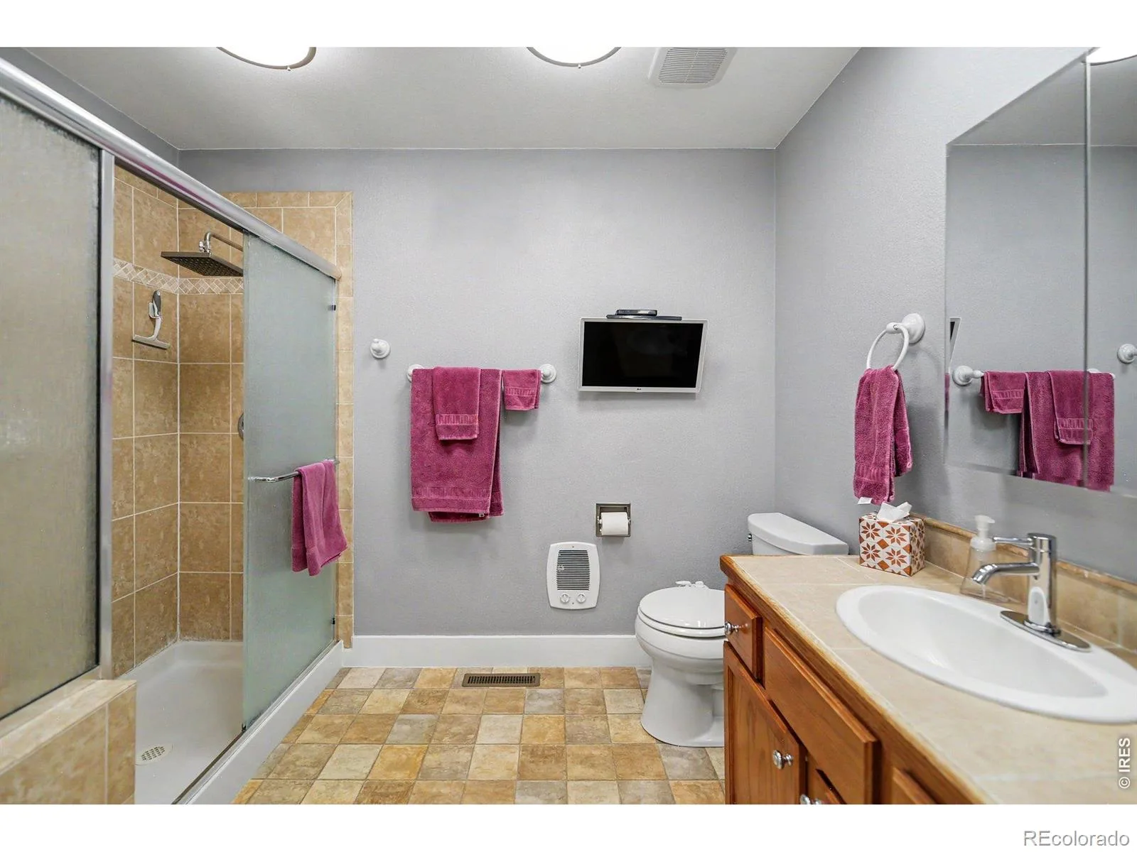 13017 Clayton Court Thornton CO 80241 | MLS #RECIR1065342 07302026173624 1600 19