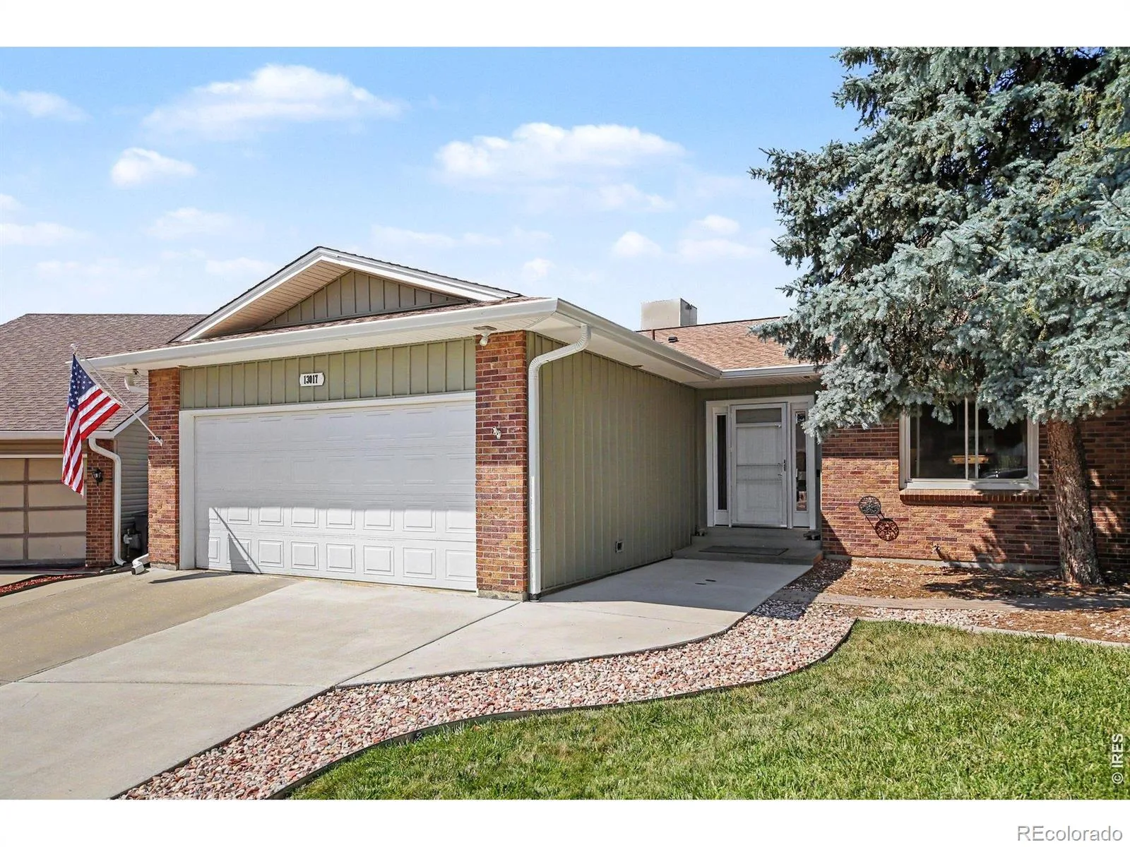13017 Clayton Court Thornton CO 80241 | MLS #RECIR1065342 07302026173624 1600 2