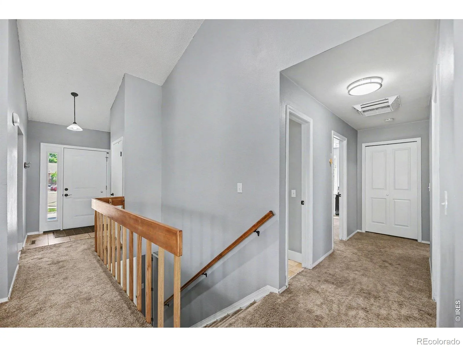 13017 Clayton Court Thornton CO 80241 | MLS #RECIR1065342 07302026173624 1600 20