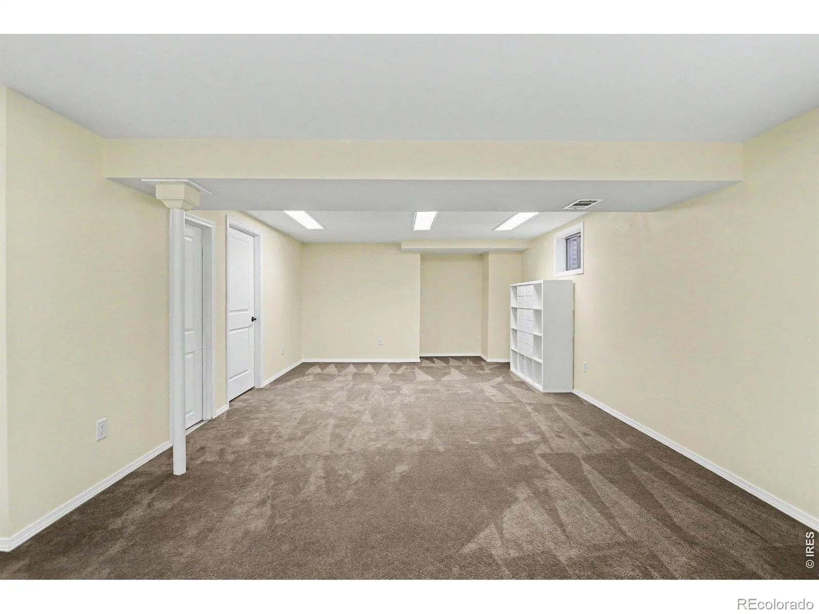 13017 Clayton Court Thornton CO 80241 | MLS #RECIR1065342 07302026173624 1600 23