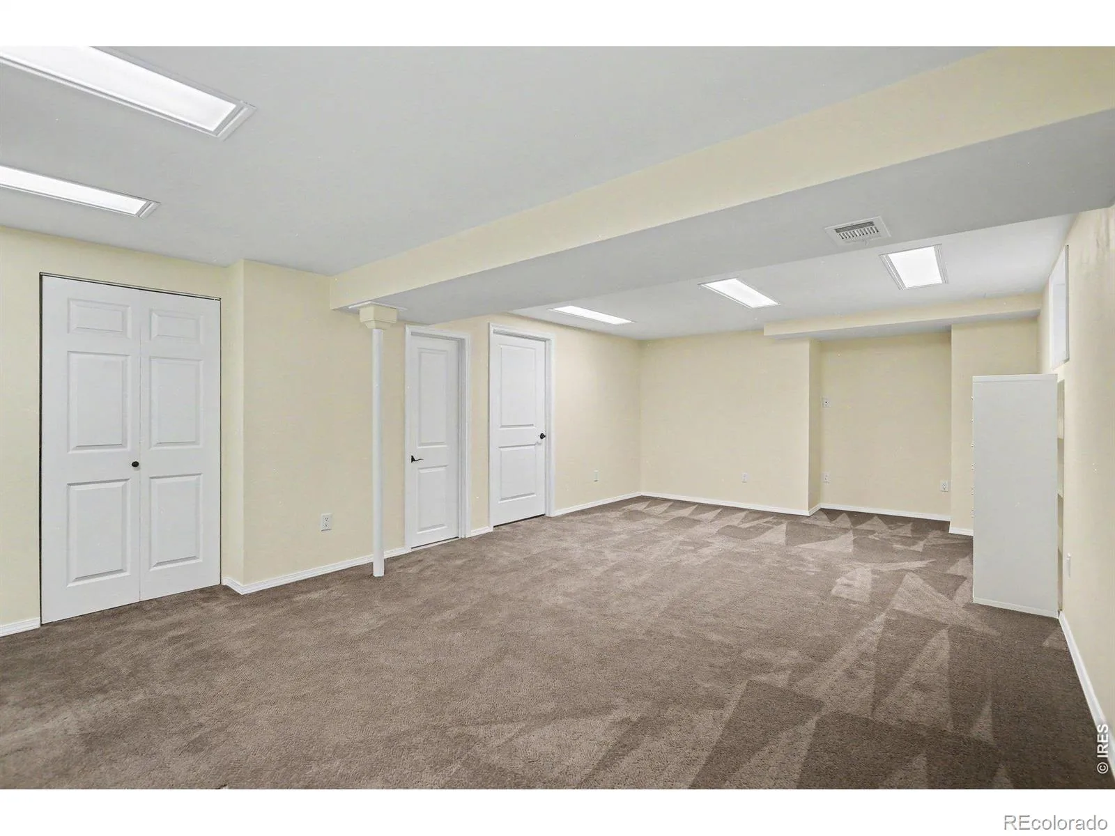 13017 Clayton Court Thornton CO 80241 | MLS #RECIR1065342 07302026173624 1600 24