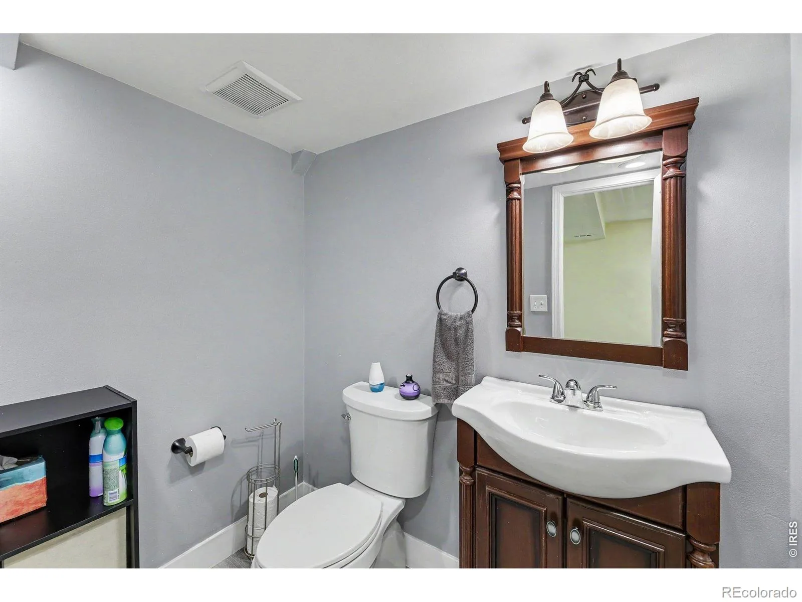 13017 Clayton Court Thornton CO 80241 | MLS #RECIR1065342 07302026173624 1600 25