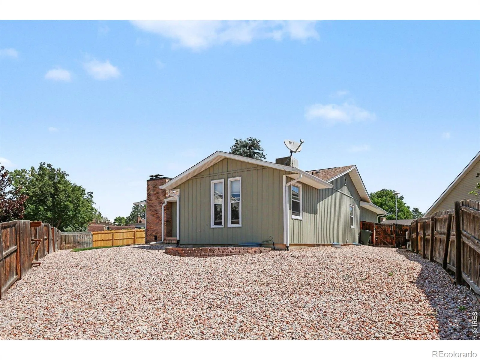 13017 Clayton Court Thornton CO 80241 | MLS #RECIR1065342 07302026173624 1600 27