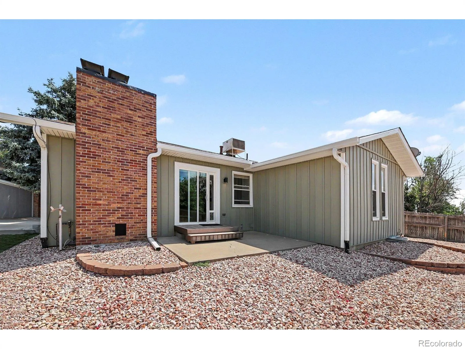 13017 Clayton Court Thornton CO 80241 | MLS #RECIR1065342 07302026173624 1600 28