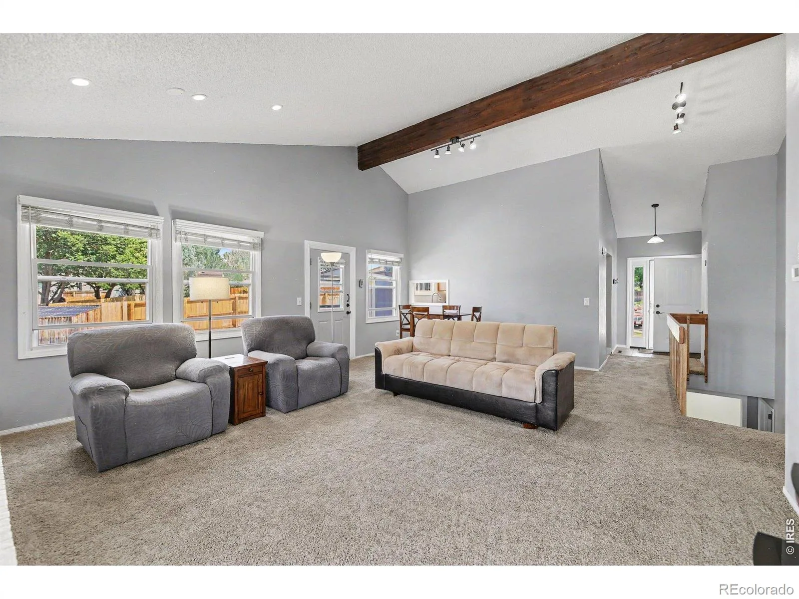 13017 Clayton Court Thornton CO 80241 | MLS #RECIR1065342 07302026173624 1600 3
