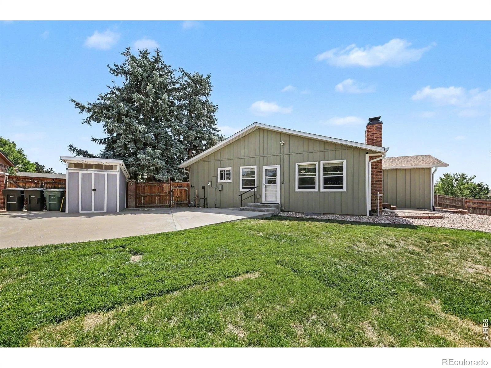 13017 Clayton Court Thornton CO 80241 | MLS #RECIR1065342 07302026173624 1600 30