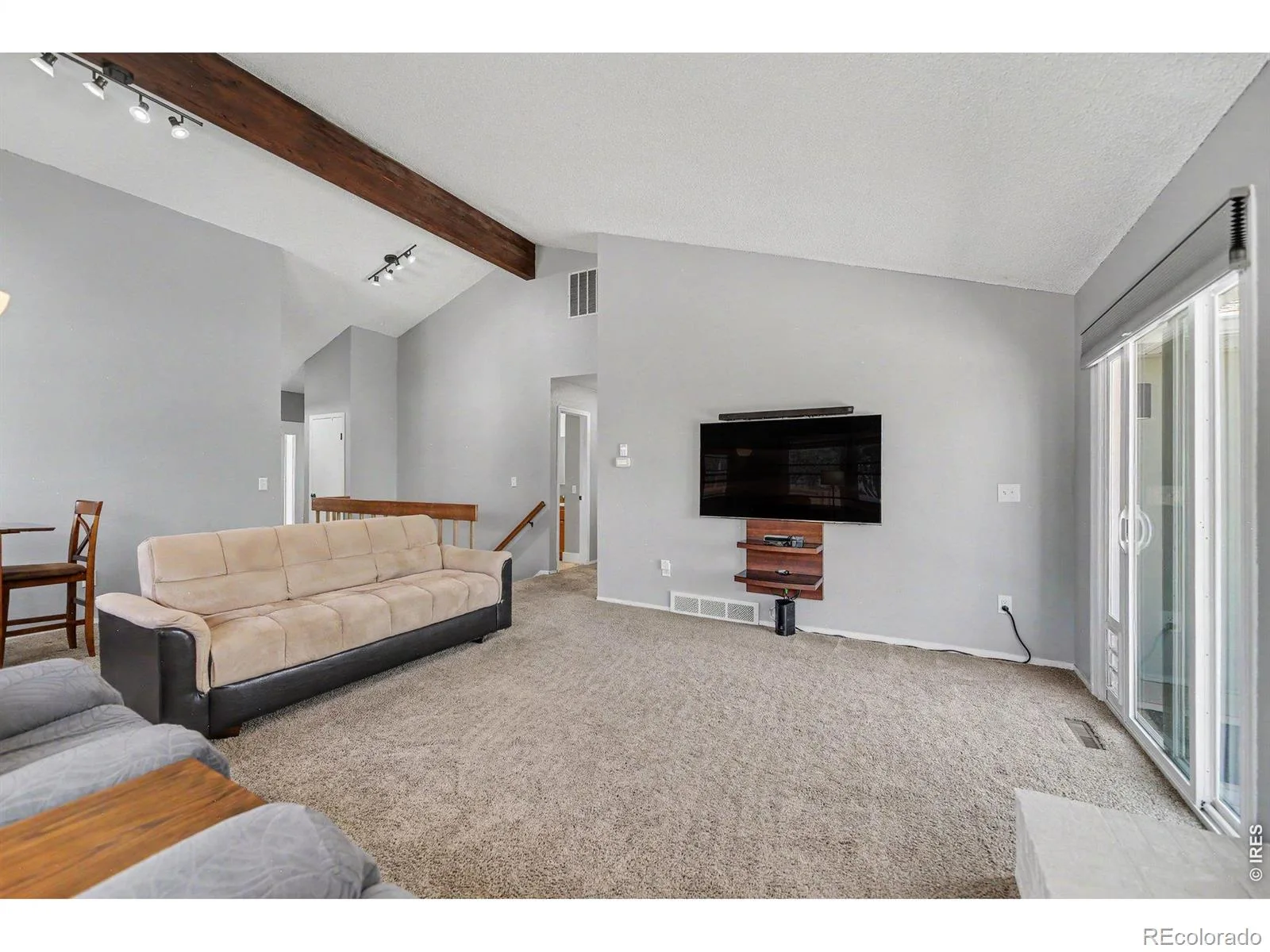 13017 Clayton Court Thornton CO 80241 | MLS #RECIR1065342 07302026173624 1600 4