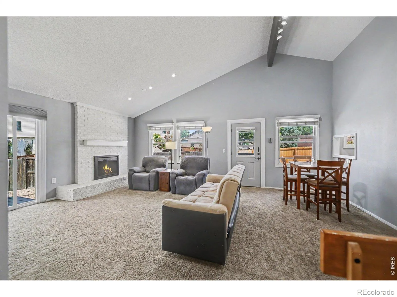 13017 Clayton Court Thornton CO 80241 | MLS #RECIR1065342 07302026173624 1600 5