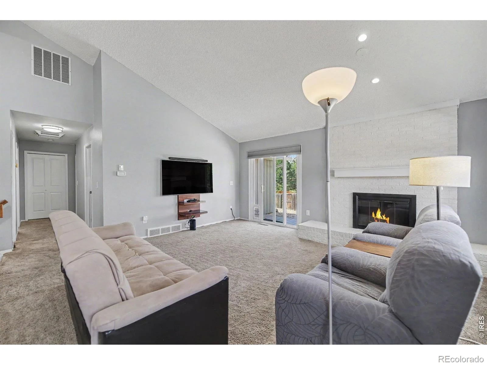 13017 Clayton Court Thornton CO 80241 | MLS #RECIR1065342 07302026173624 1600 7