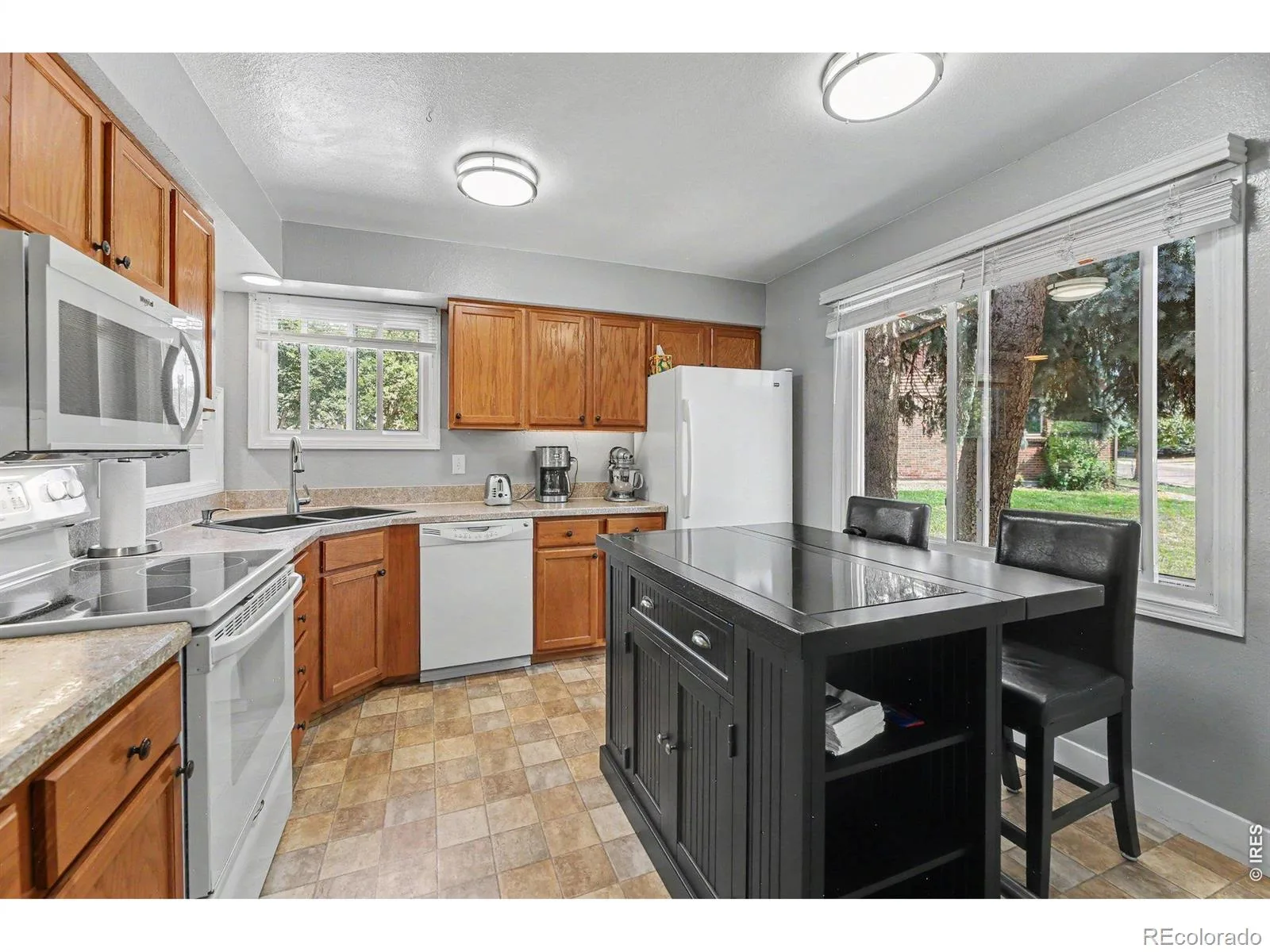 13017 Clayton Court Thornton CO 80241 | MLS #RECIR1065342 07302026173624 1600 8