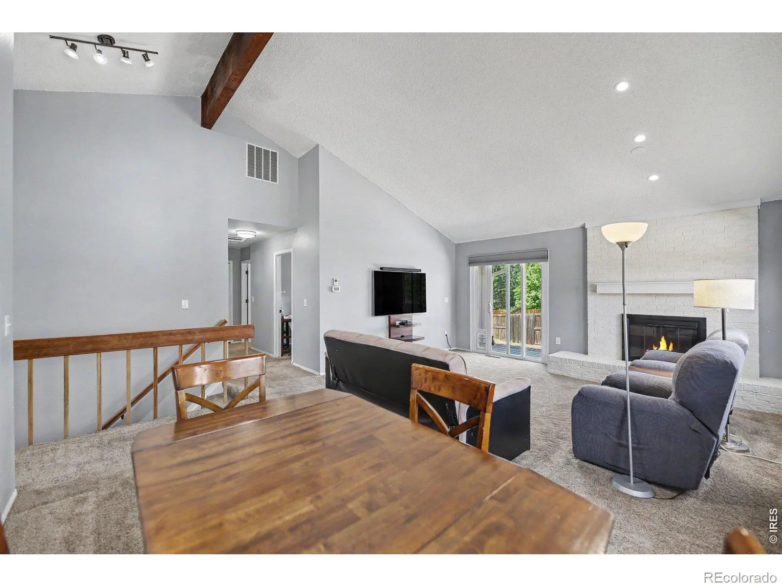 13017 Clayton Court Thornton CO 80241 | MLS #RECIR1065342 07302026173624 1600 9