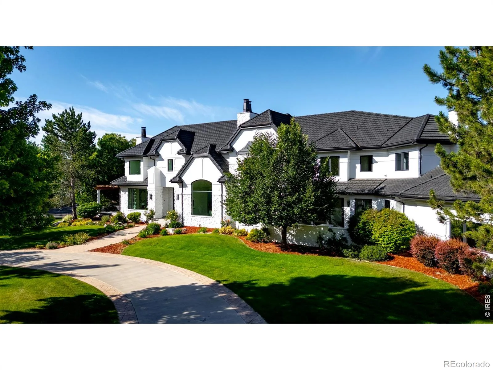 6930 S Polo Ridge Drive Littleton CO 80128 | MLS #RECIR1065353 07302026183940 1600 1