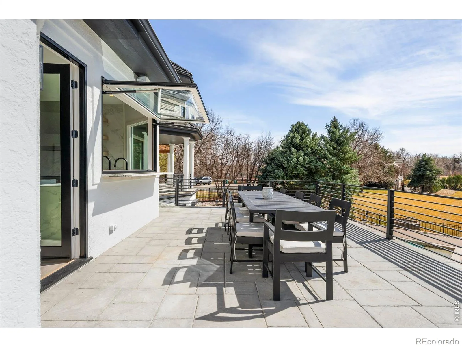 6930 S Polo Ridge Drive Littleton CO 80128 | MLS #RECIR1065353 07302026183940 1600 11