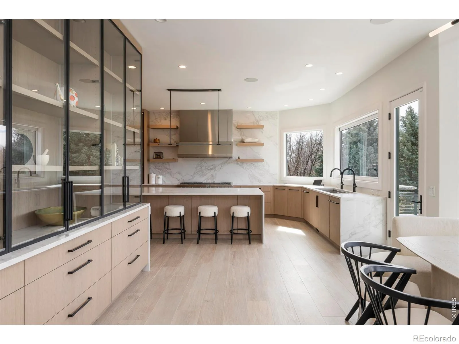 6930 S Polo Ridge Drive Littleton CO 80128 | MLS #RECIR1065353 07302026183940 1600 12