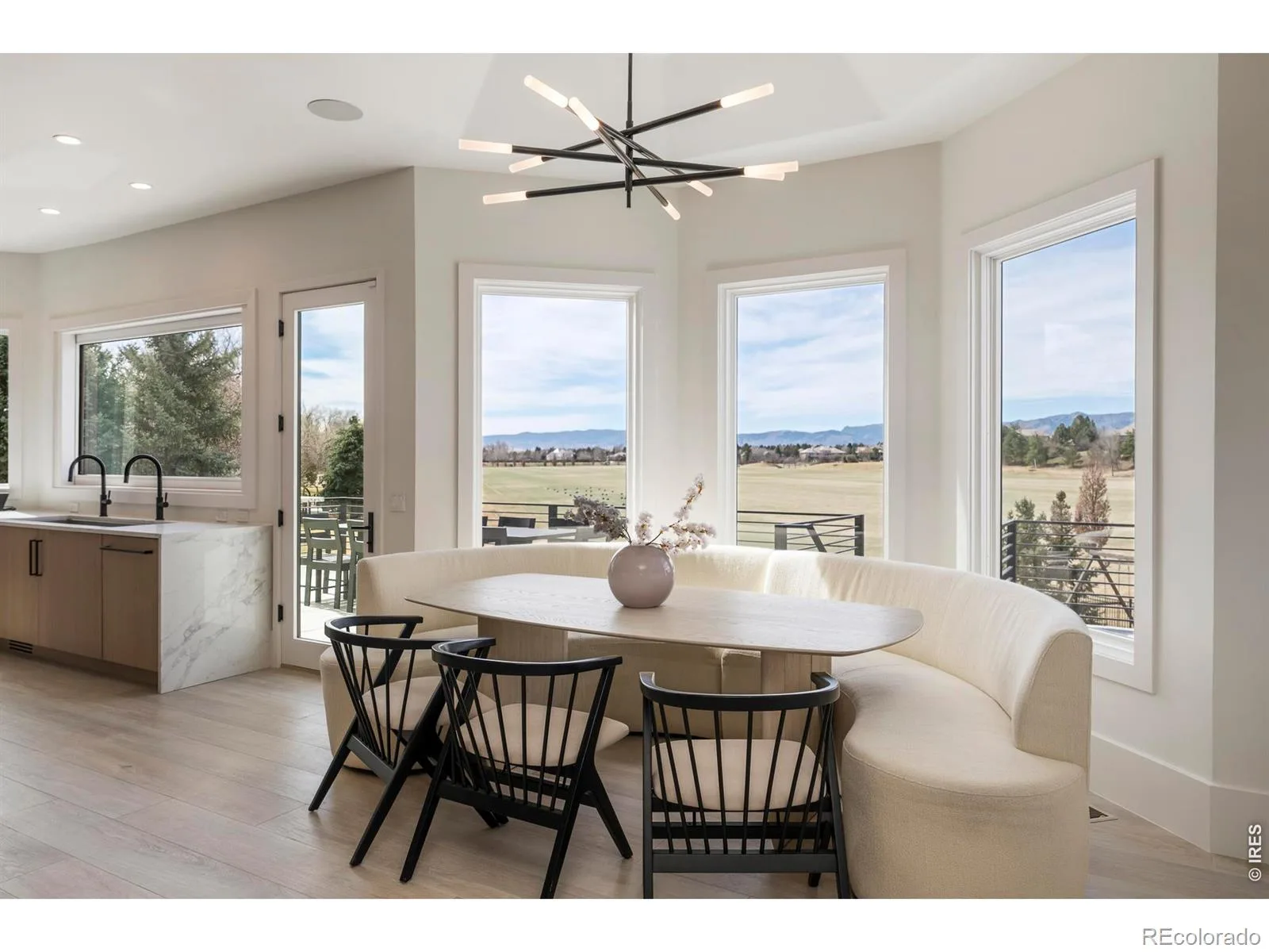 6930 S Polo Ridge Drive Littleton CO 80128 | MLS #RECIR1065353 07302026183940 1600 13