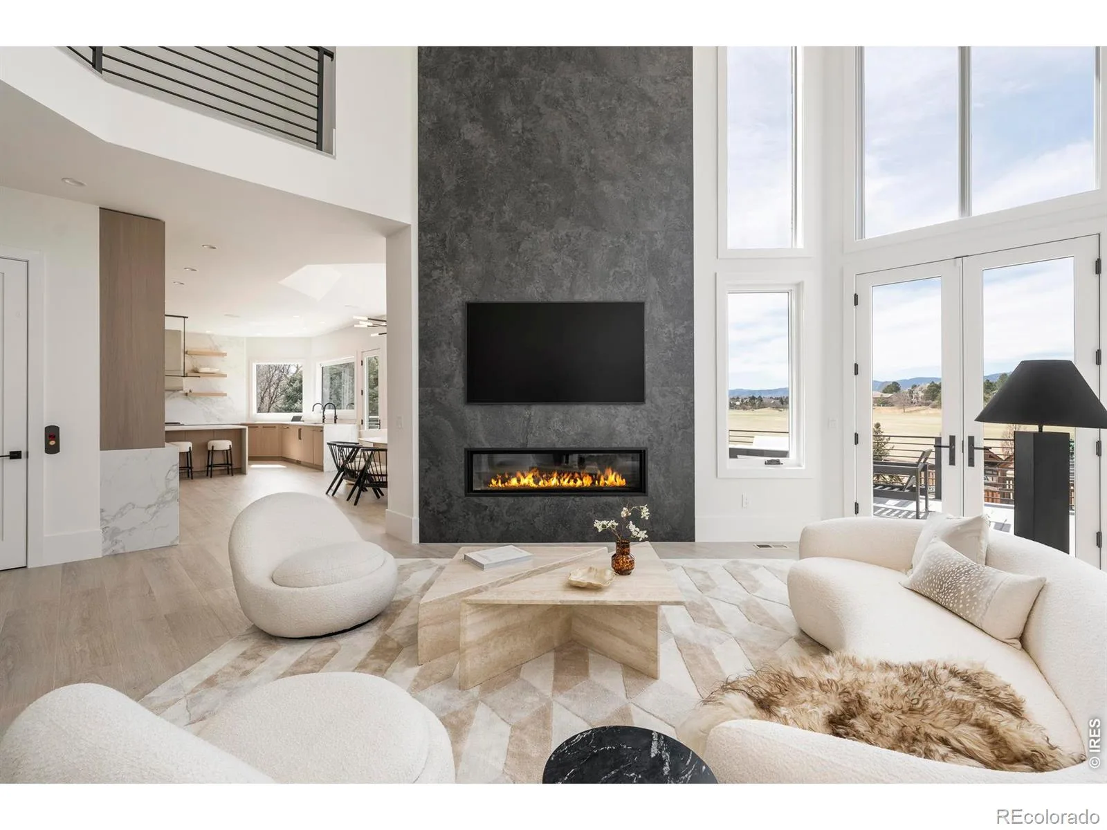 6930 S Polo Ridge Drive Littleton CO 80128 | MLS #RECIR1065353 07302026183940 1600 14
