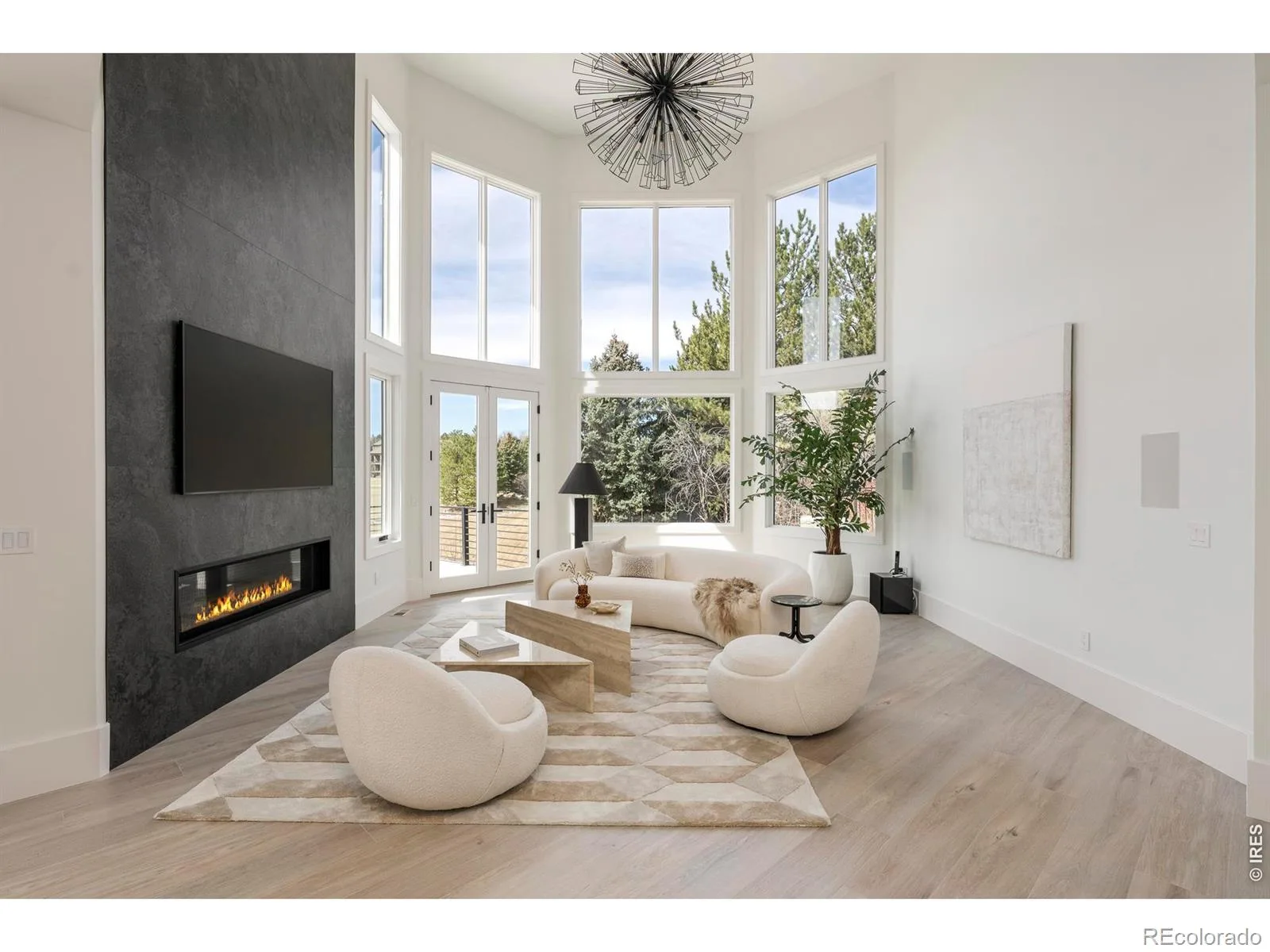 6930 S Polo Ridge Drive Littleton CO 80128 | MLS #RECIR1065353 07302026183940 1600 15