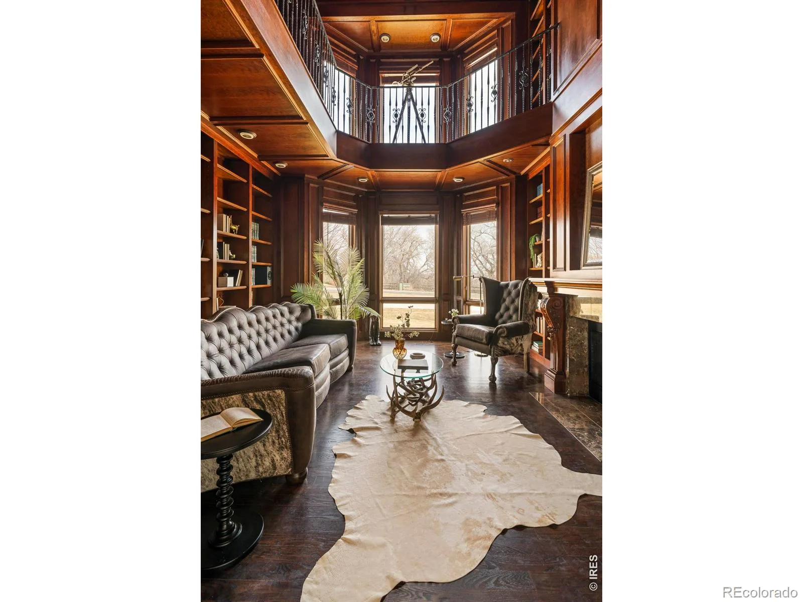 6930 S Polo Ridge Drive Littleton CO 80128 | MLS #RECIR1065353 07302026183940 1600 16