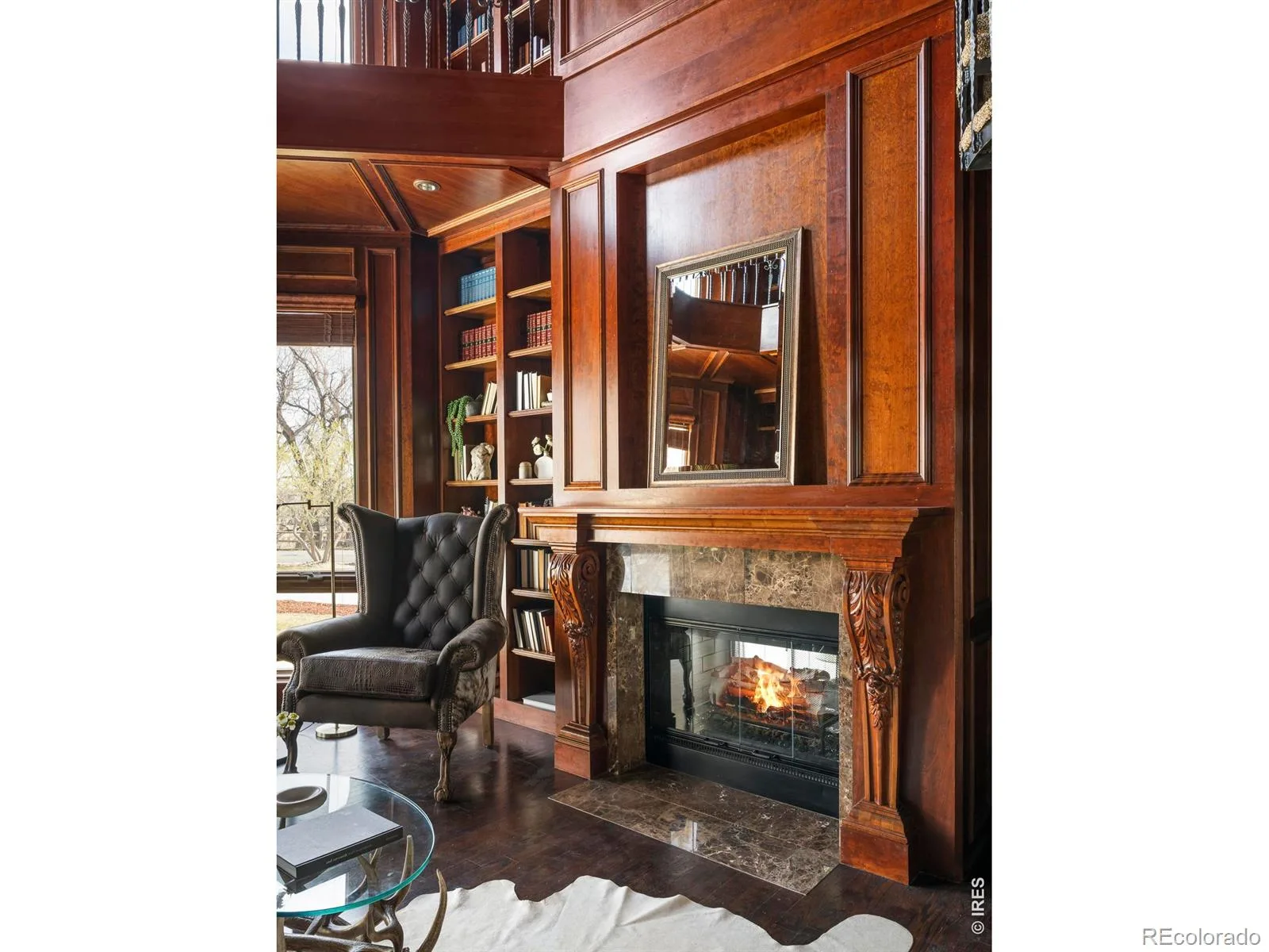 6930 S Polo Ridge Drive Littleton CO 80128 | MLS #RECIR1065353 07302026183940 1600 17