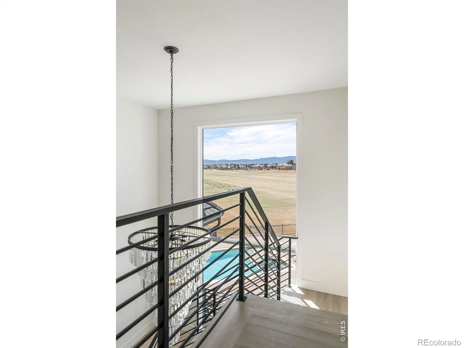 6930 S Polo Ridge Drive Littleton CO 80128 | MLS #RECIR1065353 07302026183940 1600 19