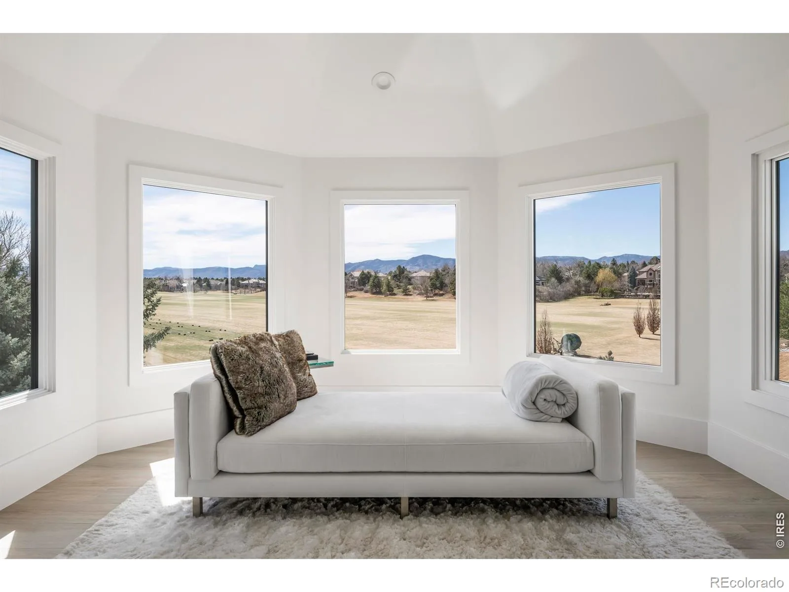 6930 S Polo Ridge Drive Littleton CO 80128 | MLS #RECIR1065353 07302026183940 1600 21