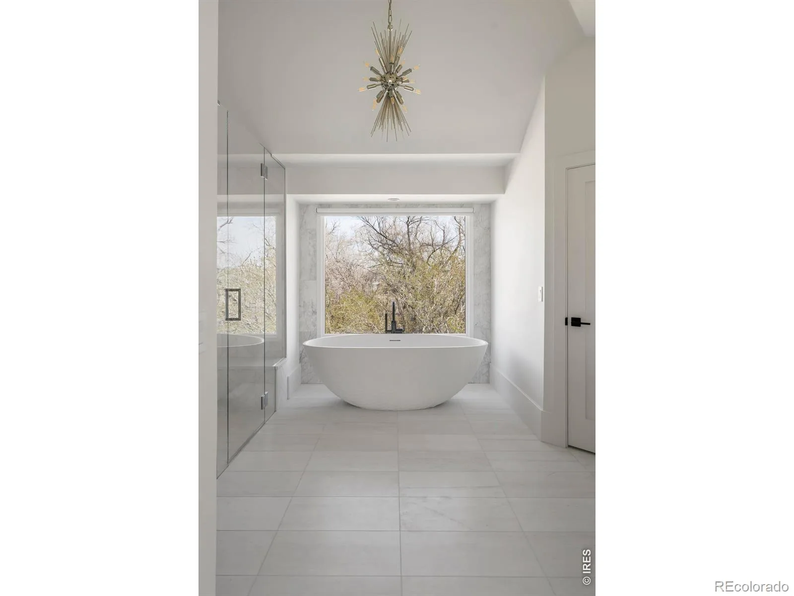 6930 S Polo Ridge Drive Littleton CO 80128 | MLS #RECIR1065353 07302026183940 1600 22