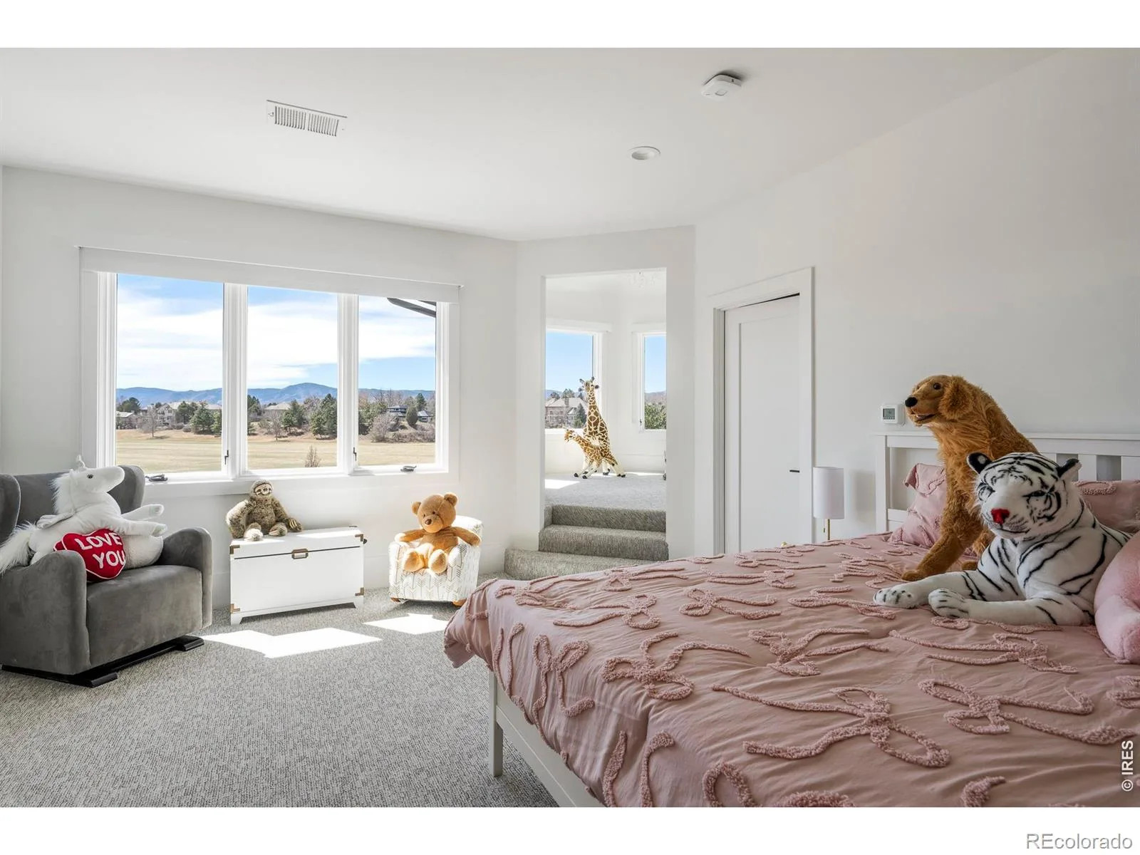 6930 S Polo Ridge Drive Littleton CO 80128 | MLS #RECIR1065353 07302026183940 1600 23
