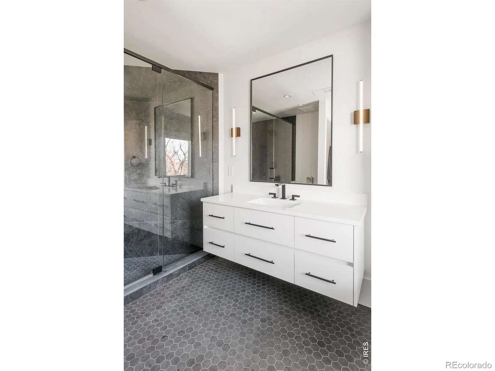 6930 S Polo Ridge Drive Littleton CO 80128 | MLS #RECIR1065353 07302026183940 1600 26