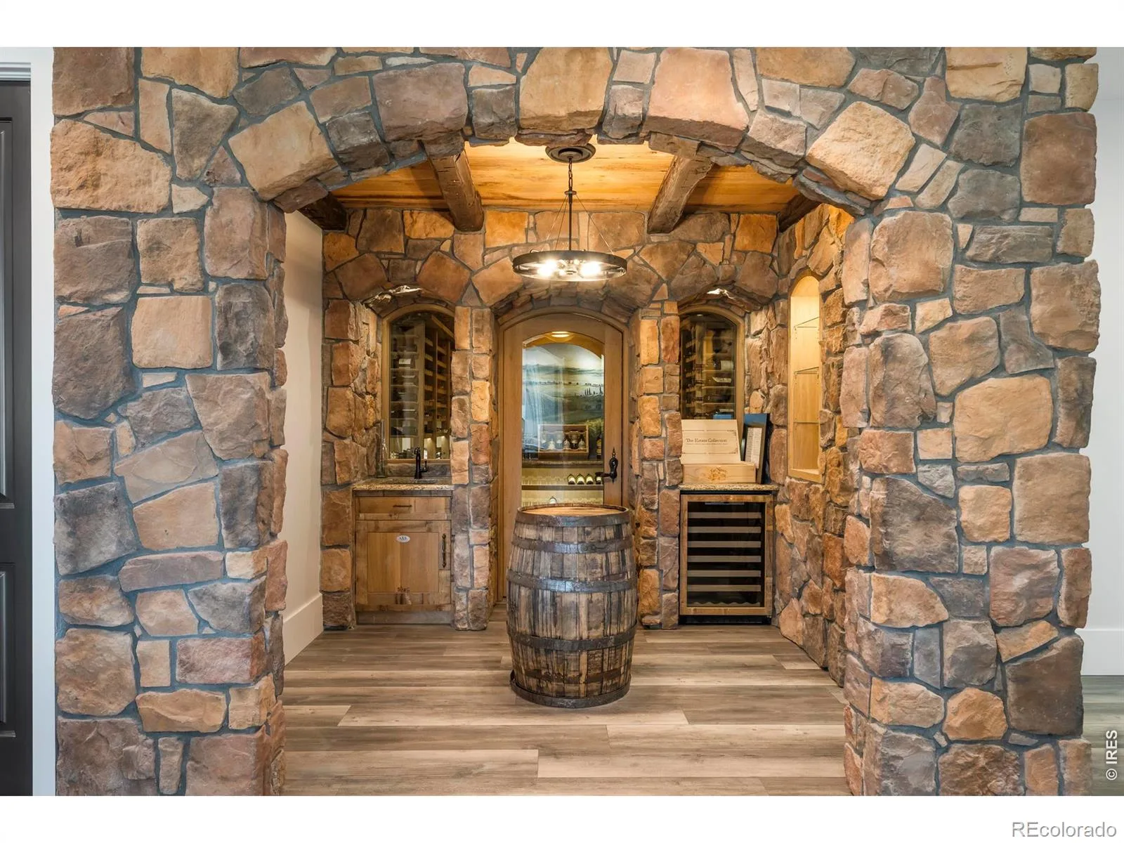 6930 S Polo Ridge Drive Littleton CO 80128 | MLS #RECIR1065353 07302026183940 1600 28